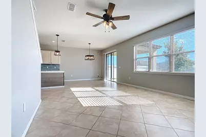 8843 Conway Road, Polk City, FL 33868 - Photo 21