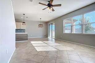 8843 Conway Rd, Polk City, FL 33868 - Photo 21