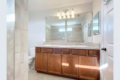 8843 Conway Road, Polk City, FL 33868 - Photo 25