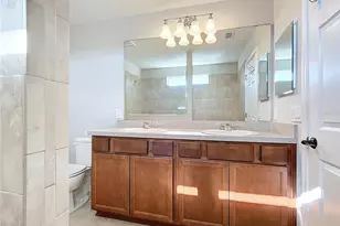 8843 Conway Rd, Polk City, FL 33868 - Photo 25