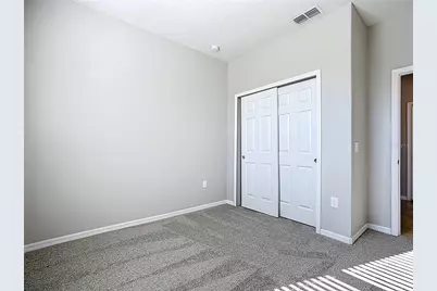 8843 Conway Road, Polk City, FL 33868 - Photo 47