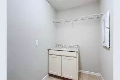 8843 Conway Road, Polk City, FL 33868 - Photo 51