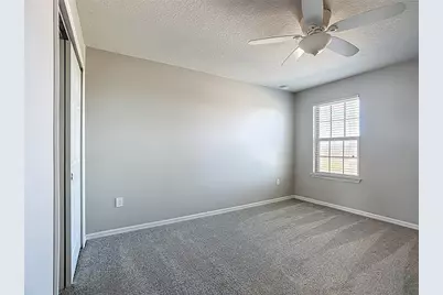 8843 Conway Road, Polk City, FL 33868 - Photo 39