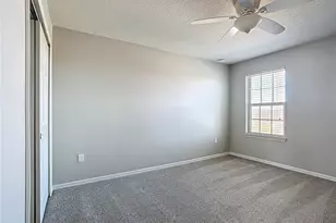 8843 Conway Rd, Polk City, FL 33868 - Photo 39