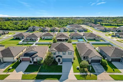 8843 Conway Road, Polk City, FL 33868 - Photo 9