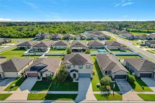 8843 Conway Rd, Polk City, FL 33868 - Photo 9