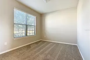 8843 Conway Rd, Polk City, FL 33868 - Photo 49