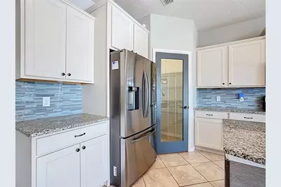 8843 Conway Road, Polk City, FL 33868 - Photo 17