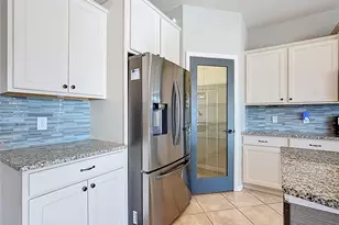 8843 Conway Rd, Polk City, FL 33868 - Photo 17