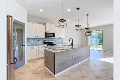 8843 Conway Road, Polk City, FL 33868 - Photo 13