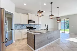 8843 Conway Rd, Polk City, FL 33868 - Photo 13