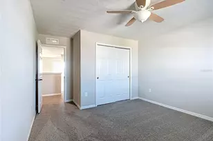 8843 Conway Rd, Polk City, FL 33868 - Photo 31