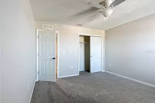 8843 Conway Rd, Polk City, FL 33868 - Photo 37