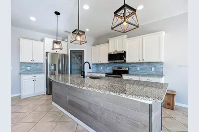 8843 Conway Road, Polk City, FL 33868 - Photo 11