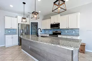 8843 Conway Rd, Polk City, FL 33868 - Photo 11