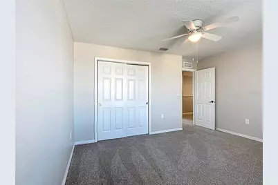 8843 Conway Road, Polk City, FL 33868 - Photo 35