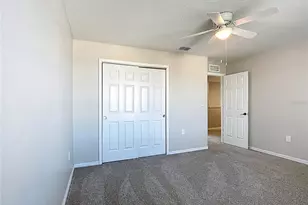 8843 Conway Rd, Polk City, FL 33868 - Photo 35