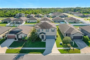 8843 Conway Rd, Polk City, FL 33868 - Photo 7