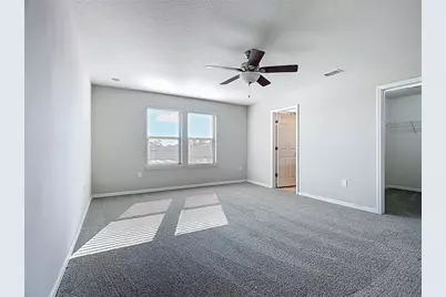 8843 Conway Road, Polk City, FL 33868 - Photo 23