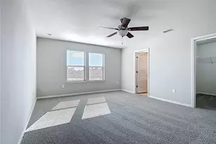 8843 Conway Rd, Polk City, FL 33868 - Photo 23