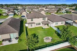 8843 Conway Rd, Polk City, FL 33868 - Photo 57