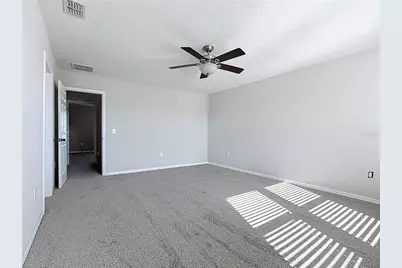 8843 Conway Road, Polk City, FL 33868 - Photo 27