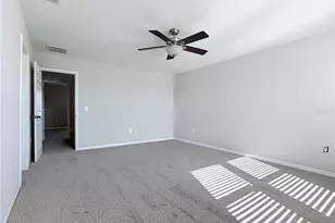 8843 Conway Rd, Polk City, FL 33868 - Photo 27