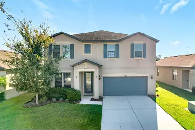 8843 Conway Road, Polk City, FL 33868 - Photo 3