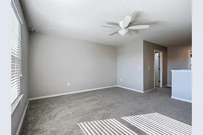 8843 Conway Road, Polk City, FL 33868 - Photo 41