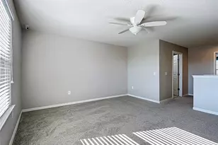 8843 Conway Rd, Polk City, FL 33868 - Photo 41