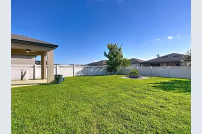 8843 Conway Road, Polk City, FL 33868 - Photo 55