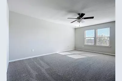 8843 Conway Road, Polk City, FL 33868 - Photo 29