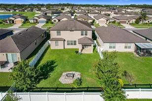 8843 Conway Rd, Polk City, FL 33868 - Photo 61