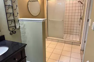 2809 State Rd 557, Lake Alfred, FL 33850 - Photo 13