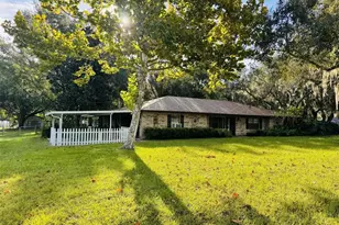 2809 State Rd 557, Lake Alfred, FL 33850 - Photo 21