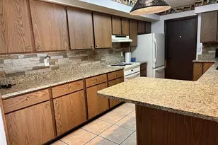 2809 State Rd 557, Lake Alfred, FL 33850 - Photo 9