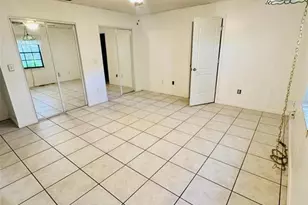 2809 State Rd 557, Lake Alfred, FL 33850 - Photo 17