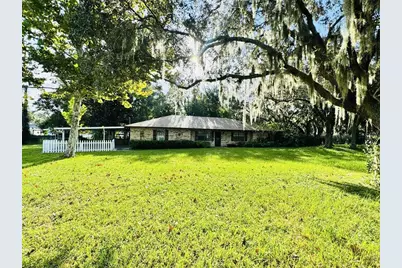 2809 State Road 557, Lake Alfred, FL 33850 - Photo 1