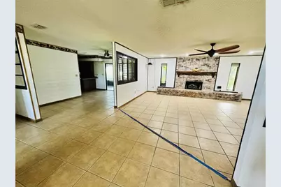 2809 State Road 557, Lake Alfred, FL 33850 - Photo 3