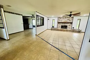 2809 State Rd 557, Lake Alfred, FL 33850 - Photo 3