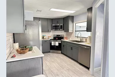 2206 Golden Horseshoe Circle N, Lakeland, FL 33810 - Photo 27