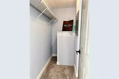 2206 Golden Horseshoe Circle N, Lakeland, FL 33810 - Photo 15