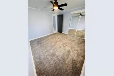 2206 Golden Horseshoe Circle N, Lakeland, FL 33810 - Photo 29