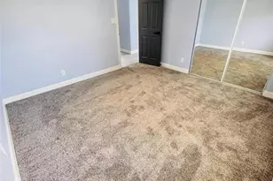 2206 Golden Horseshoe Circle N, Lakeland, FL 33810 - Photo 29