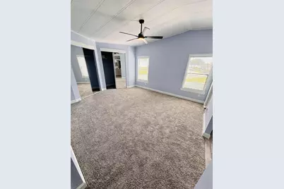 2206 Golden Horseshoe Circle N, Lakeland, FL 33810 - Photo 13