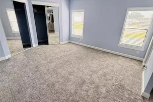 2206 Golden Horseshoe Circle N, Lakeland, FL 33810 - Photo 13