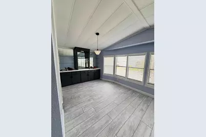 2206 Golden Horseshoe Circle N, Lakeland, FL 33810 - Photo 7