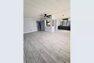 2206 Golden Horseshoe Circle N, Lakeland, FL 33810 - Photo 19