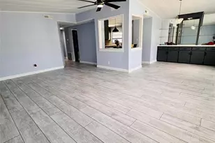 2206 Golden Horseshoe Circle N, Lakeland, FL 33810 - Photo 19