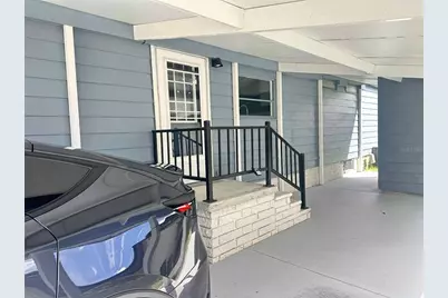 2206 Golden Horseshoe Circle N, Lakeland, FL 33810 - Photo 5